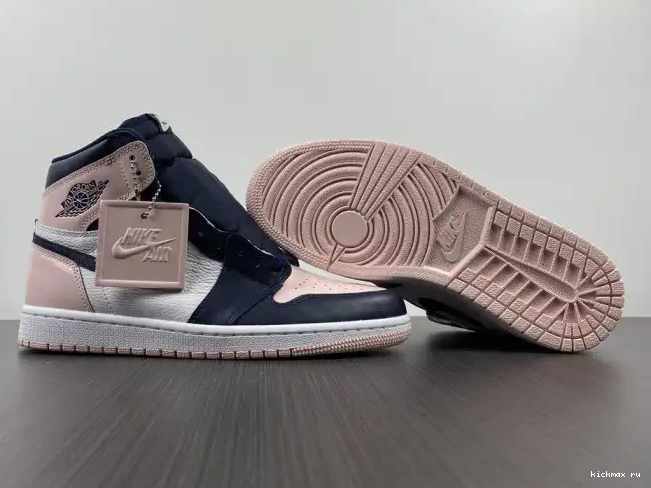 Rep Kickmax DD9335-641 Air Jordan Atmosphere OG High 1 0516